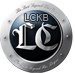 LCKB FanBoy or Girl