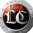 Aeria LC