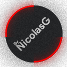 nicolasg
